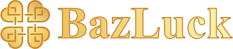 bazluck казино